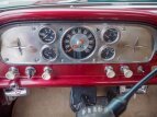 Thumbnail Photo 39 for 1959 Ford F100